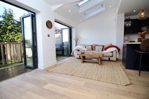 Living- click for photo gallery